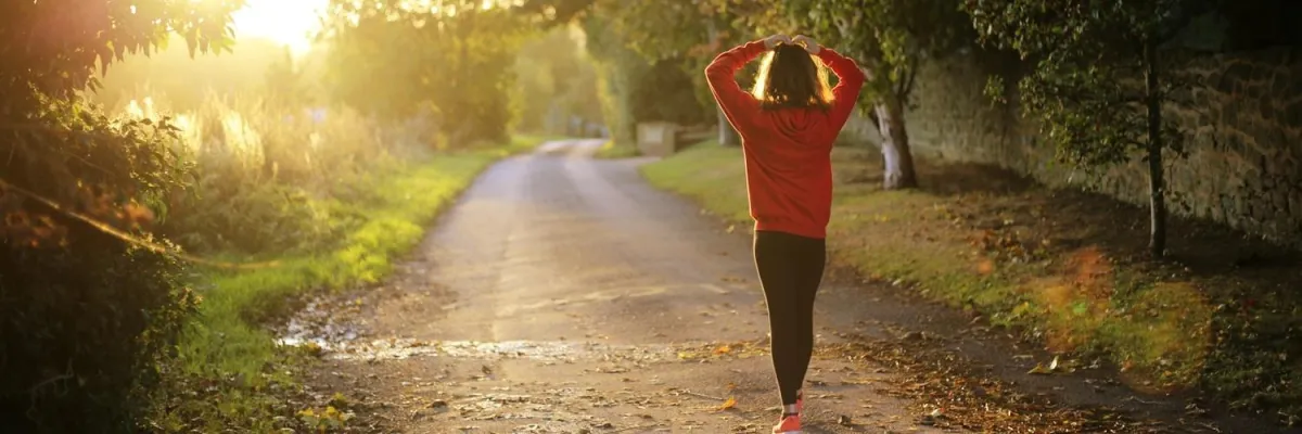 Building an Engaging Online Presence: 8 Steps for Health Professionals featured image