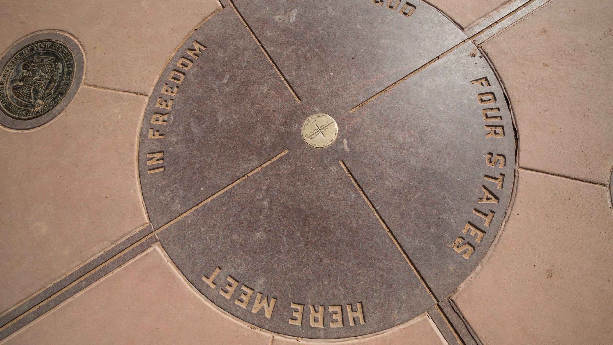 The Four Corners Advantage: How to Turn Your Rural Location into Your Biggest Strength featured image